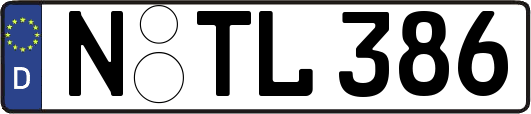N-TL386
