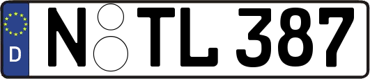 N-TL387
