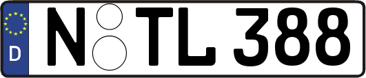 N-TL388