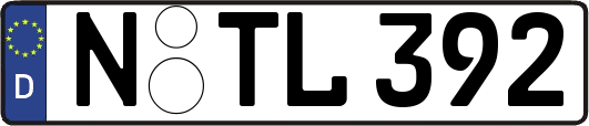 N-TL392