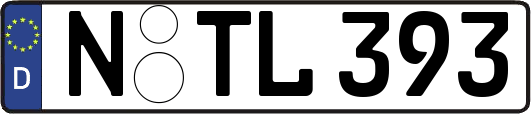 N-TL393
