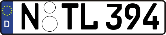 N-TL394