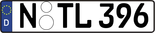 N-TL396