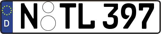 N-TL397