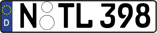 N-TL398