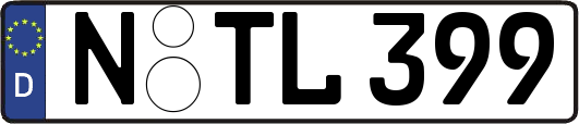 N-TL399