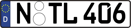 N-TL406