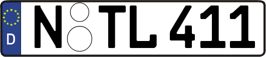 N-TL411