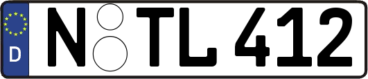 N-TL412