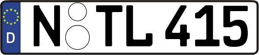 N-TL415