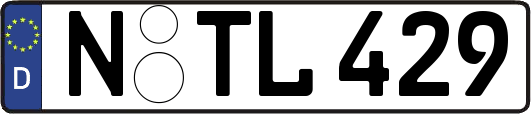 N-TL429