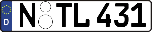 N-TL431