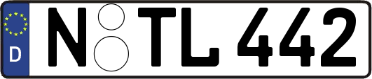 N-TL442