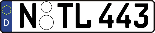 N-TL443