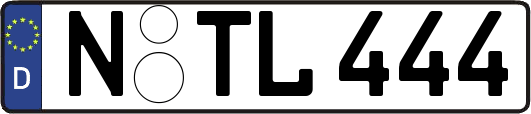N-TL444