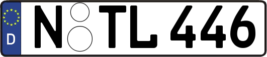N-TL446