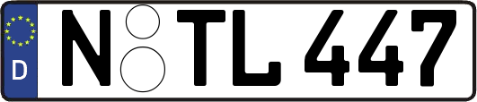 N-TL447