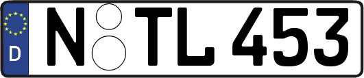 N-TL453