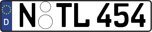 N-TL454