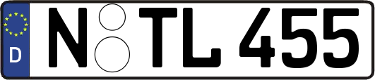 N-TL455
