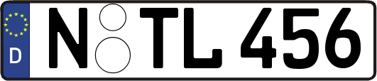 N-TL456