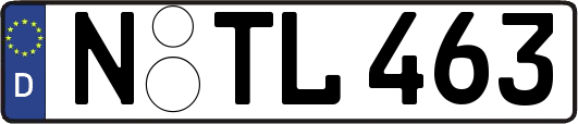 N-TL463