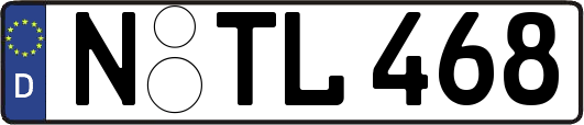 N-TL468