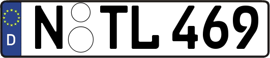 N-TL469