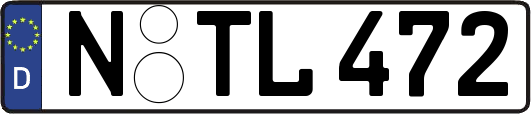 N-TL472