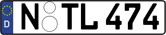 N-TL474