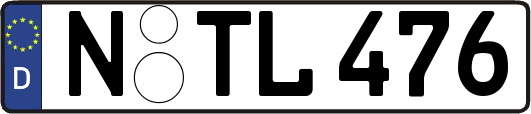 N-TL476