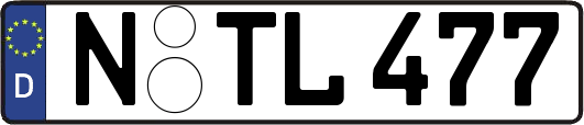N-TL477