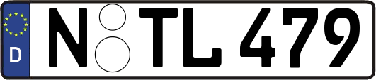 N-TL479