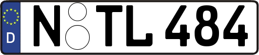 N-TL484