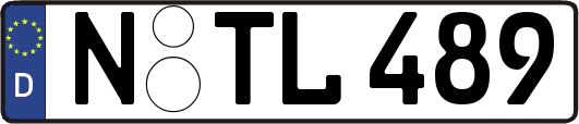 N-TL489