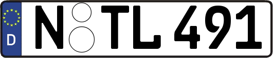 N-TL491