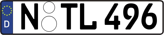 N-TL496