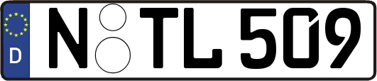 N-TL509