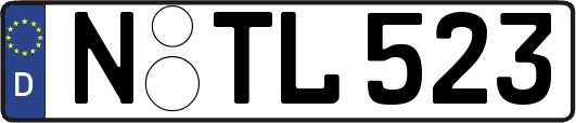 N-TL523