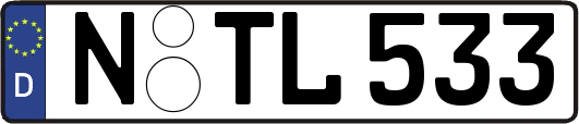 N-TL533