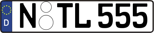 N-TL555