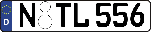 N-TL556