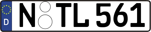 N-TL561