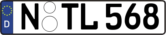 N-TL568