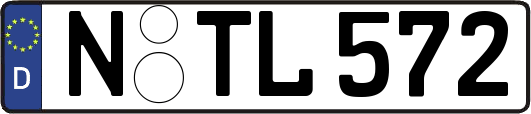 N-TL572