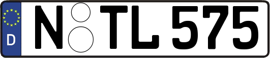 N-TL575