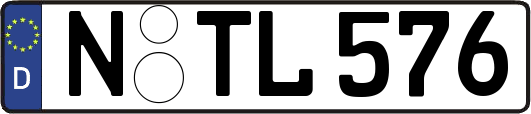 N-TL576