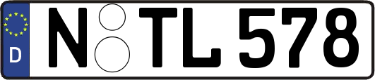 N-TL578