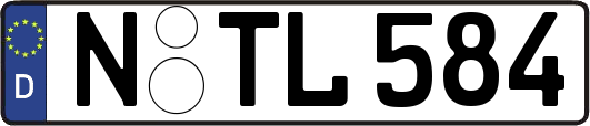 N-TL584