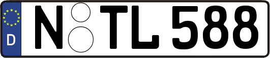 N-TL588